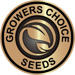Growers Choice